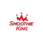 Smoothie King