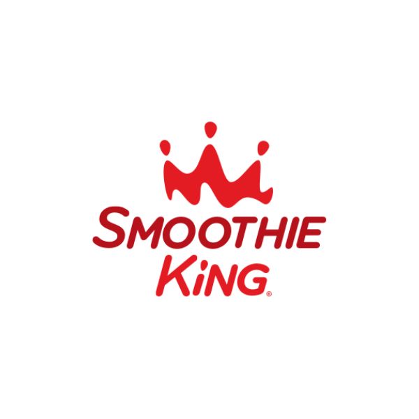 Smoothie King_logo