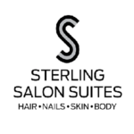 Sterling Salon Suites