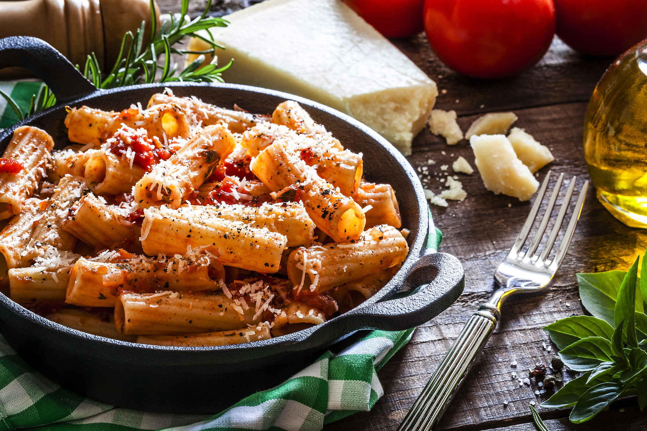 Taste the Flavors of Italy at Piada Italian Street Food in Plano Taste the Flavors of Italy at Piada Italian Street Food in Plano