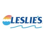 Leslie's Pool Supply