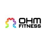 OHM Fitness