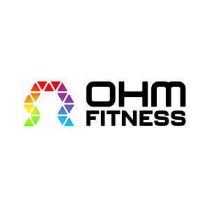 OHM FITNESS