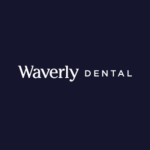Waverly Dental